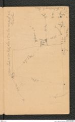 Seite 9, Tagebuch "Hankenfeld" (NHMW-PRAE-BBB-33)